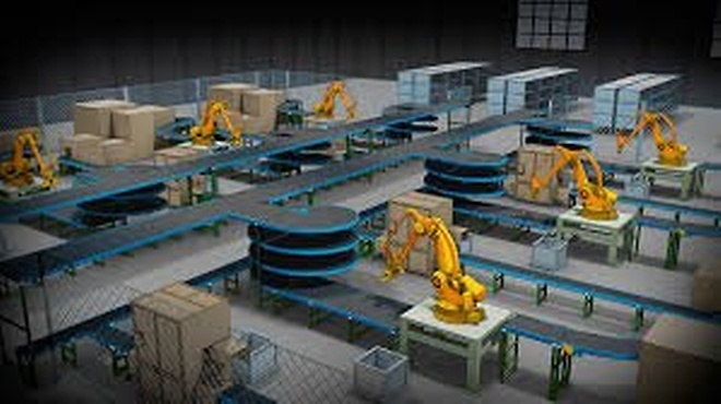 Inventor Factory Design .jpg