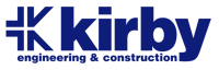 Kirby-Logo