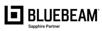 BB_Logo_Black_H_Sapphire-Partner-1