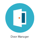 Icons_design-single_Door Manager.png