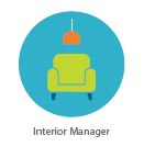 Icons_design-single_Interior Manager