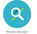 revision manager-1