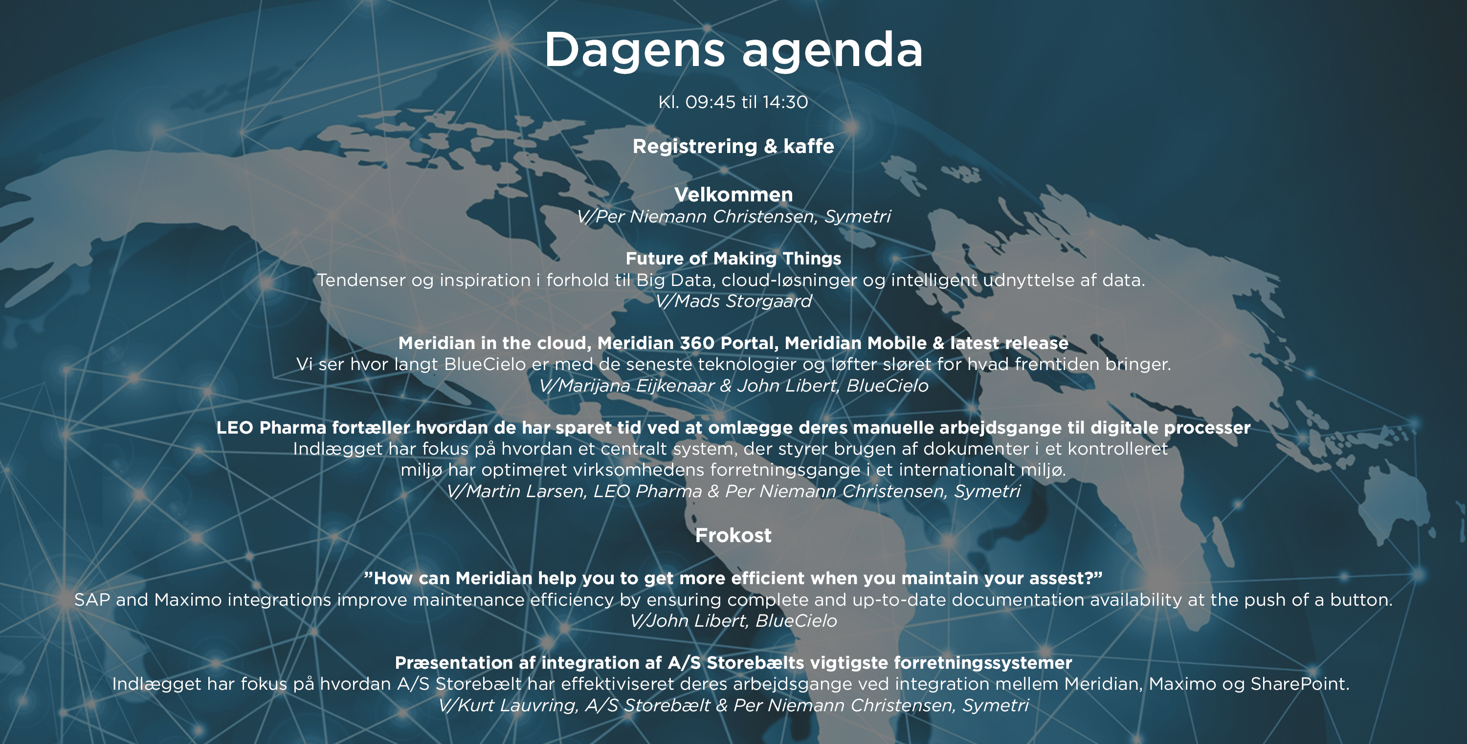 Meridian_Agenda1.png Meridian_Agenda1.png
