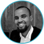 Mohamed Arab_new