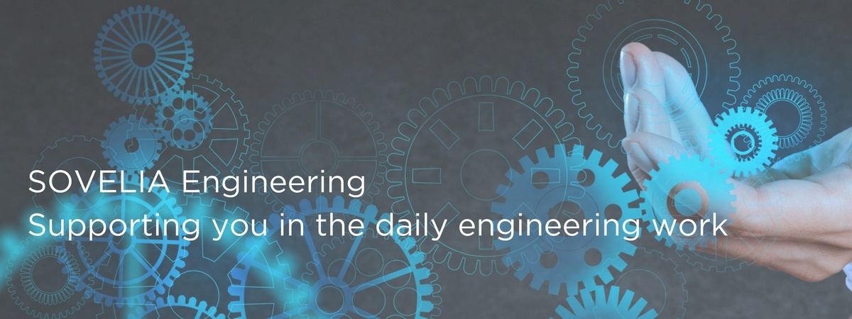 SOVELIA Engineering Supporting you in the daily engineering work.jpg