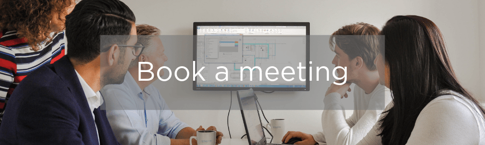 19 Q3 AEC Naviate LP UK Book a meeting