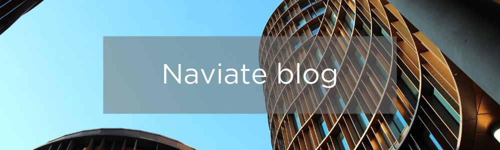 19 Q3 AEC Naviate LP UK Naviate Blog