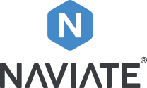 Naviate_vertical_S