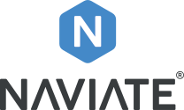 Naviate_vertical_S