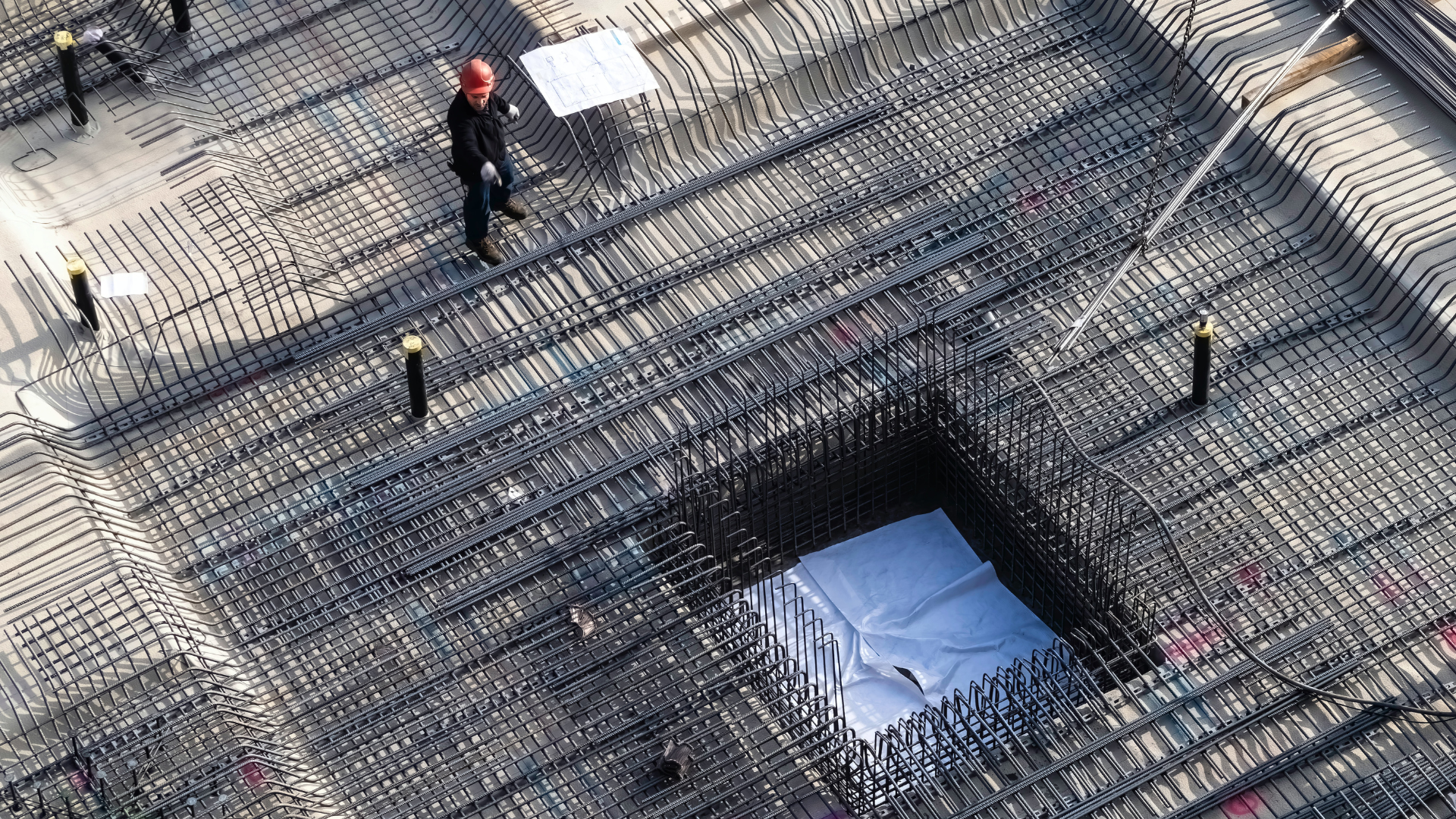 Naviate Structure Reinforcement 1920x1080