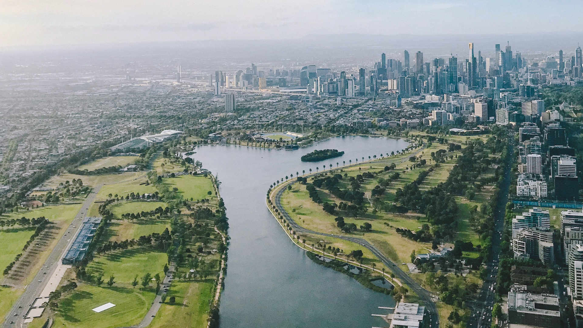naviate-site-landscaping-skyline-green-park 1920x1080