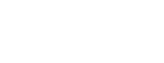 Symetri-logo-RGB-white