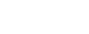 Symetri-logo-RGB-white