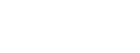 Symetri-logo-RGB-white
