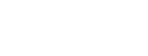 Symetri-logo-RGB-white