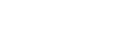 Symetri-logo-RGB-white