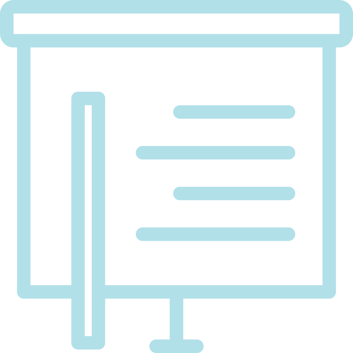 noun_895005_B2E0E9_board 40.png