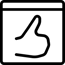 2845487-200
