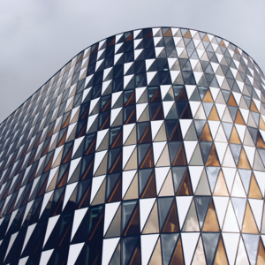 architecture facade (2)