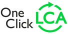 one-click-lca-1200x600