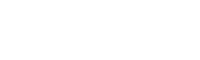 Altair_Channel_Partner_Hz_RGB_White Altair_Channel_Partner_Hz_RGB_White
