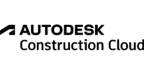 autodesk-construction-cloud