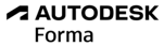 Autodesk Forma logo_-1