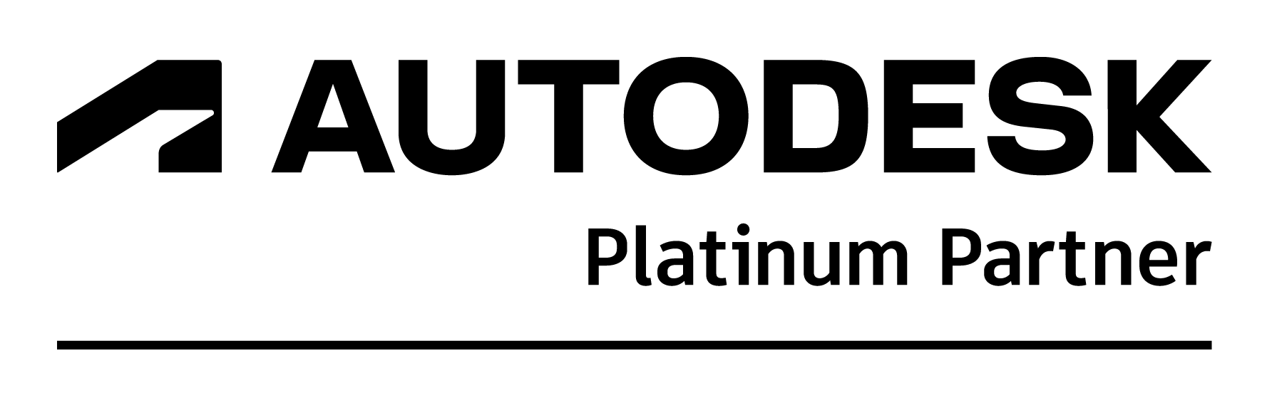 Autodesk-platinum-partner-black (1)