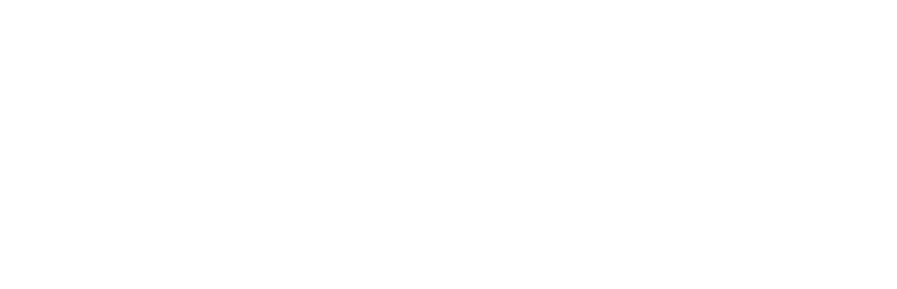 Autodesk-platinum-partner-white