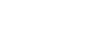 Autodesk-platinum-partner-white