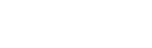 Autodesk-platinum-partner-white