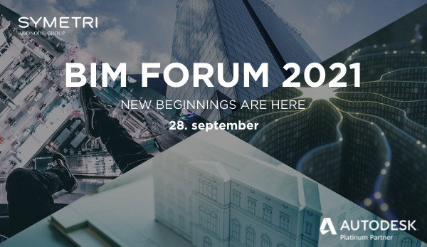 BIM Forum 2021 Hubspot header 600 x 347