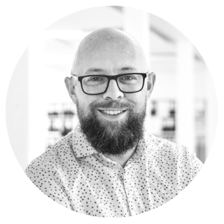 Daniel Davies_Mangor og Nagel