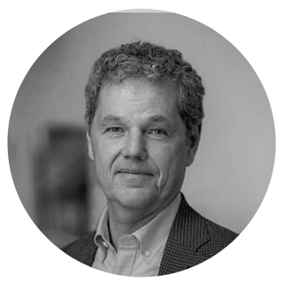 Jens V.G. Poulsen_Per Aarsleff