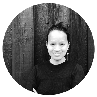 Van Anh Nguyen_KHR Architecture