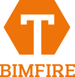 Bimfire-Tools-RGB (003)