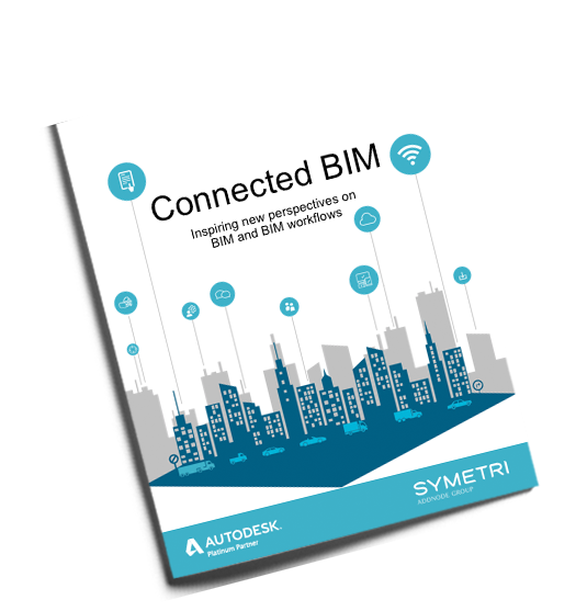 Discover the possibilities with BIM