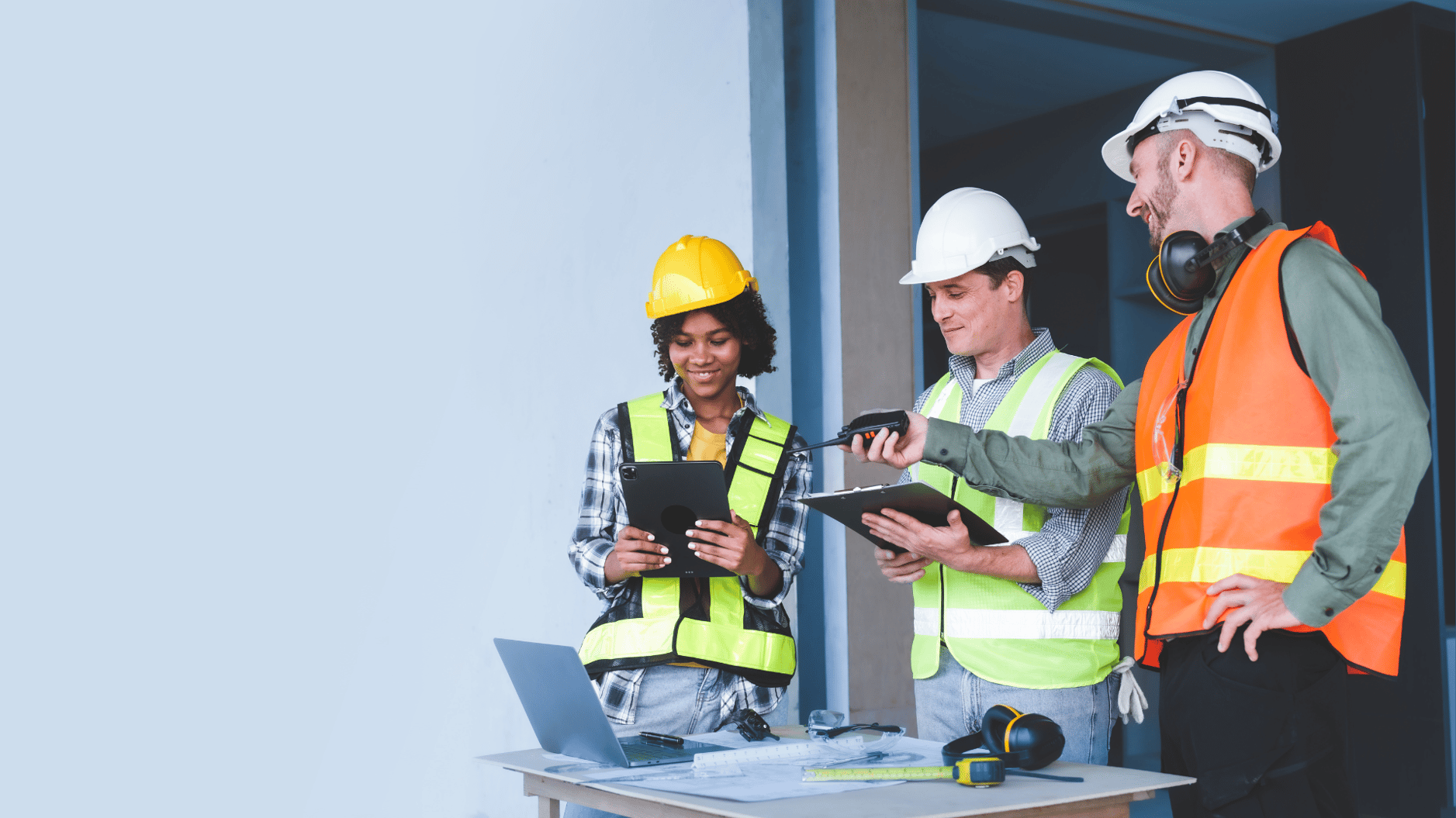 Copy of YouTube thumbnails (1920 × 1080px)