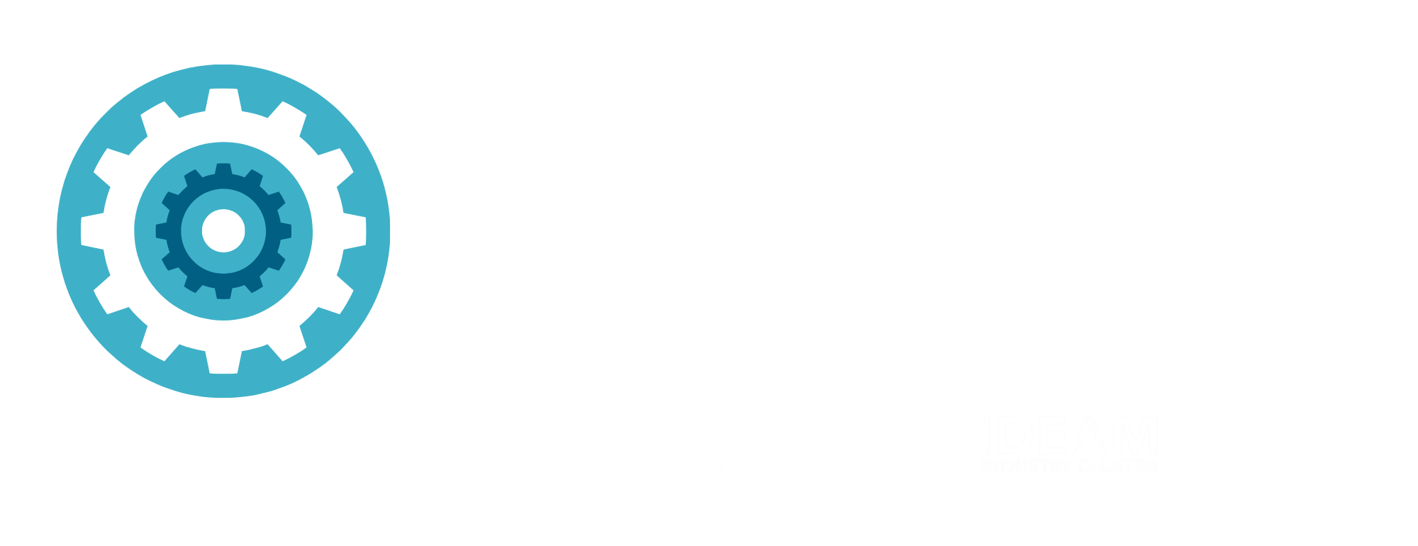 DMF LOGO W BACKGROUND