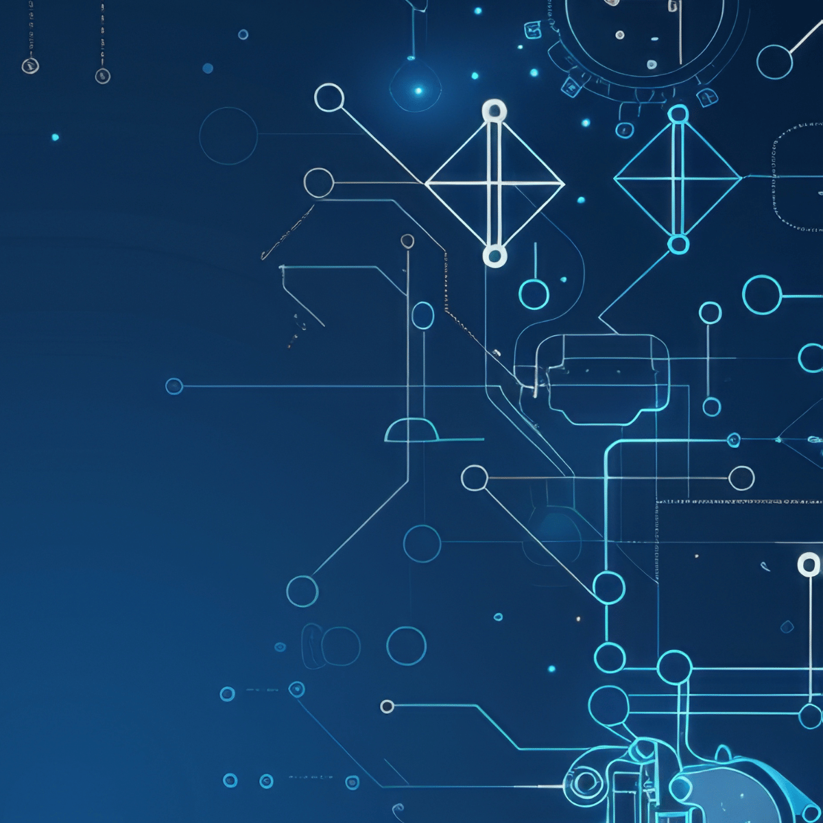 Digitial Manufacturing Forum 2026 - Co-Hosted by Symetri Europe & IDEAM Industry Cluster (1)