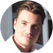 Eirik Yndesdal