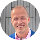 Harald_Gunnerød_color