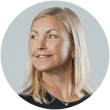 Johanna Jarvinen (5)