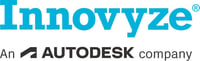 Logo (002)-1