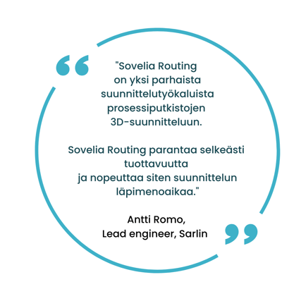 Sovelia Routing webinar Quote 