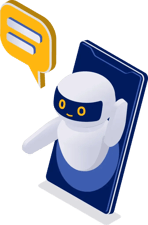 Ilean_inuse-mascotte-ilean-1-672x1024
