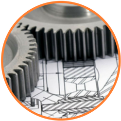Round_Design Automation Round_Design Automation