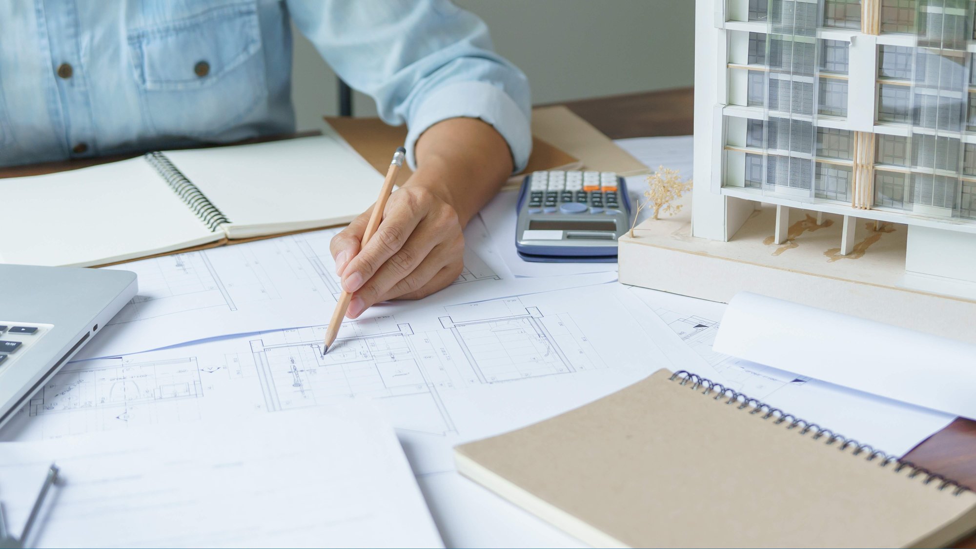 Naviate Accelerate  Parameter Data