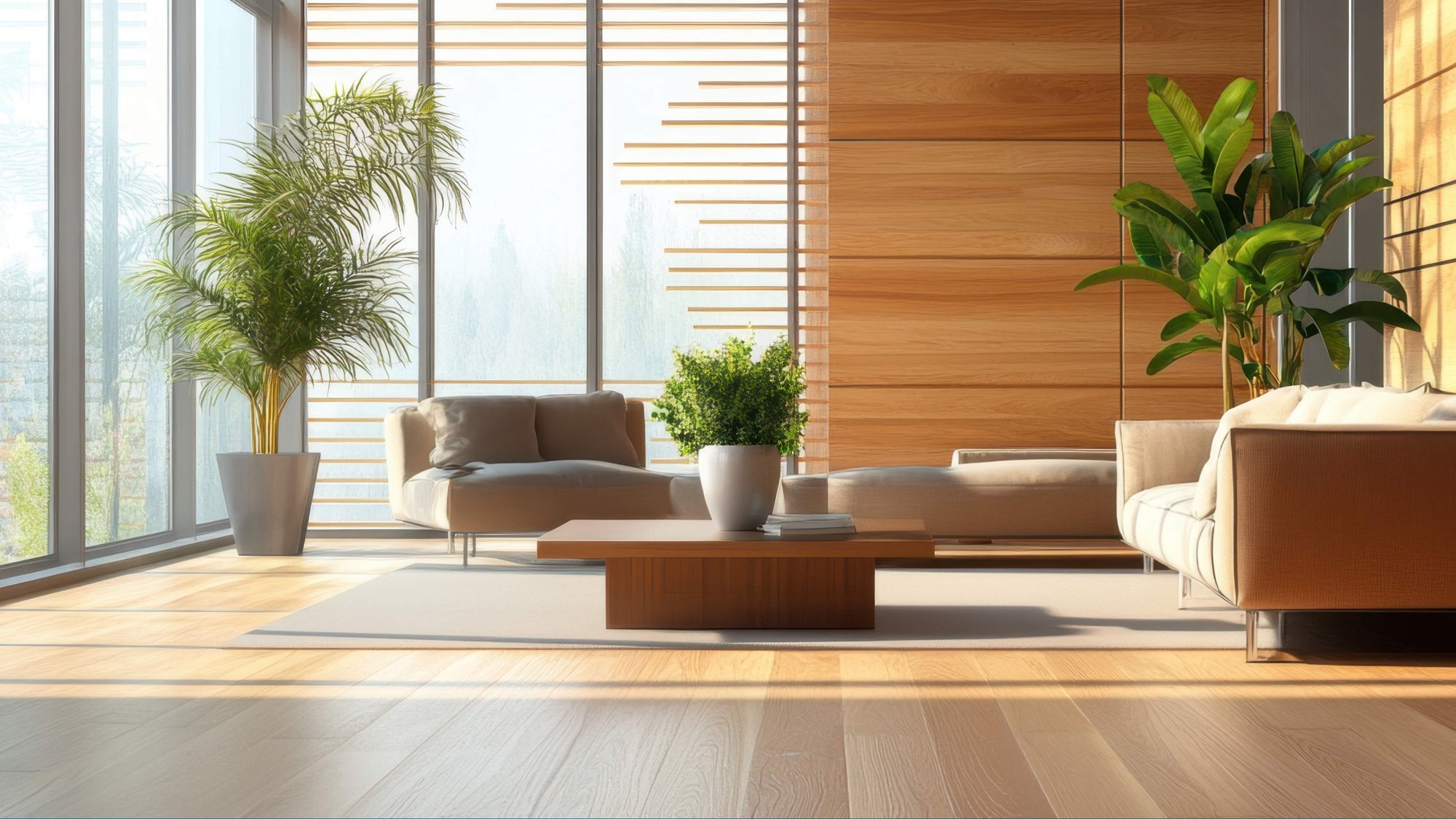 Naviate Architecture  Wall Generation   (3)