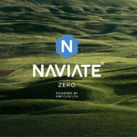 Naviate Zero-1